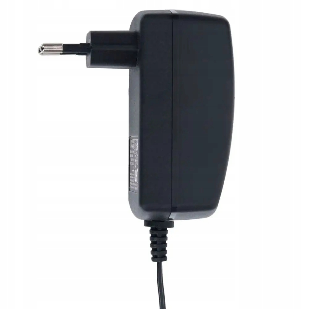Pompa powierzchniowa VidaXL 180 W 2800 l/h - obrazek 8