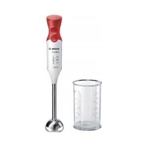 Blender ręczny Bosch MSM64110 450 W biały