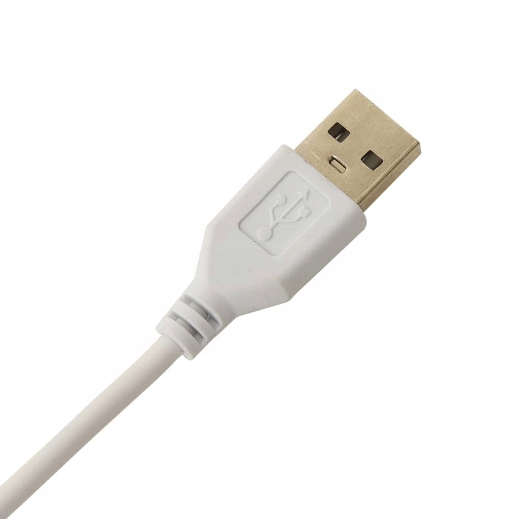 LUSTRO ŁAZIENKOWE Z LED OKRĄGŁE 50CM - obrazek 9