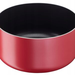 Garnek Lagostina 24 cm