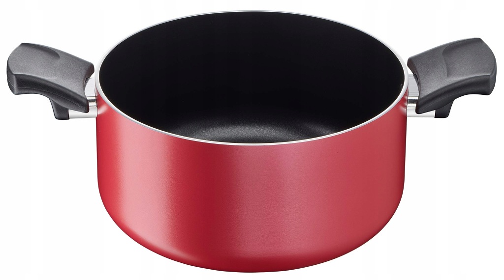 Garnek Lagostina 24 cm