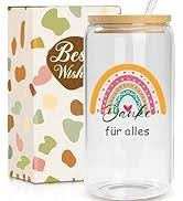 BUTELKA DO SMOOTHIE, MROŻONEJ KAWY 500ML