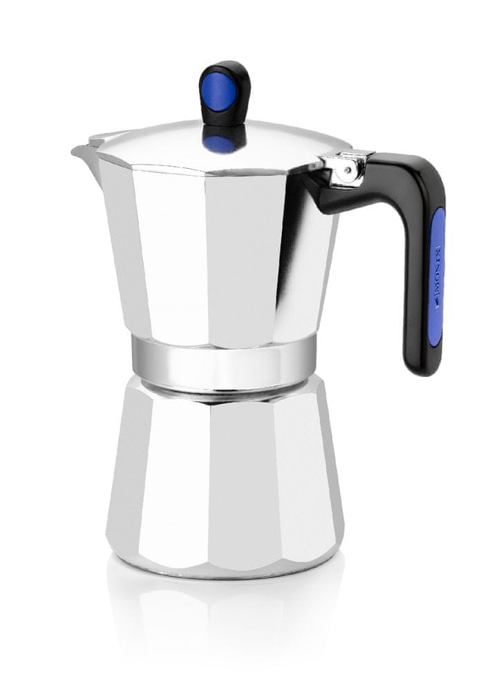 Kawiarka Monix 300 ml 6 filiżanek - obrazek 5