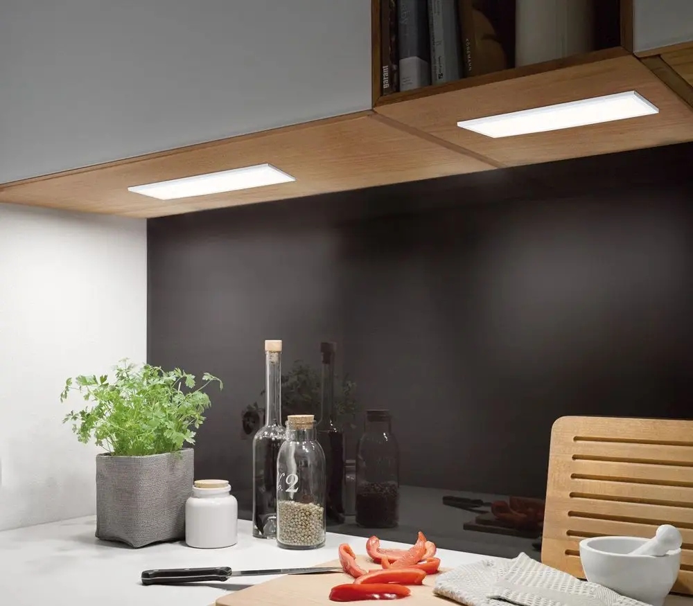 Paulmann 70776 Panel pod szafkę Led Ace 7,5W - obrazek 4