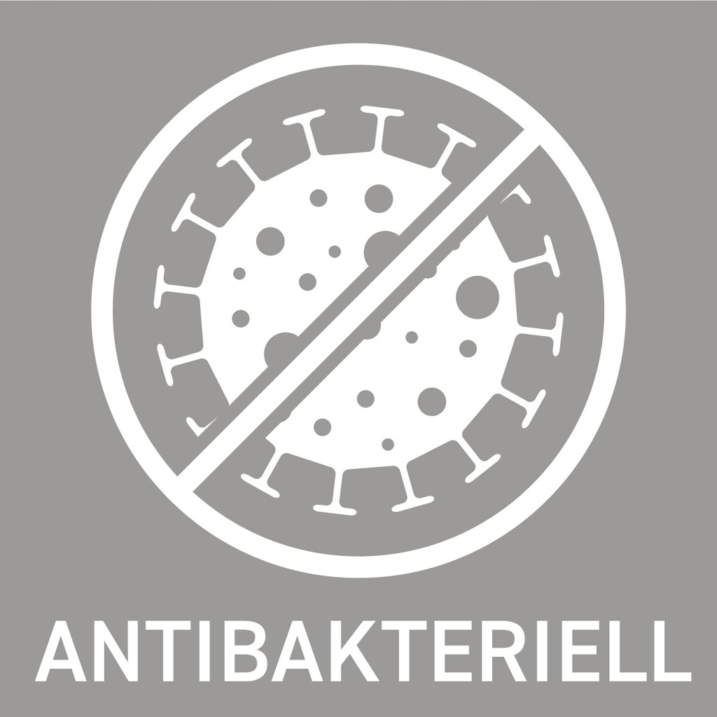 Nakładka na materac 100 x 200 cm gruner knopf - obrazek 6