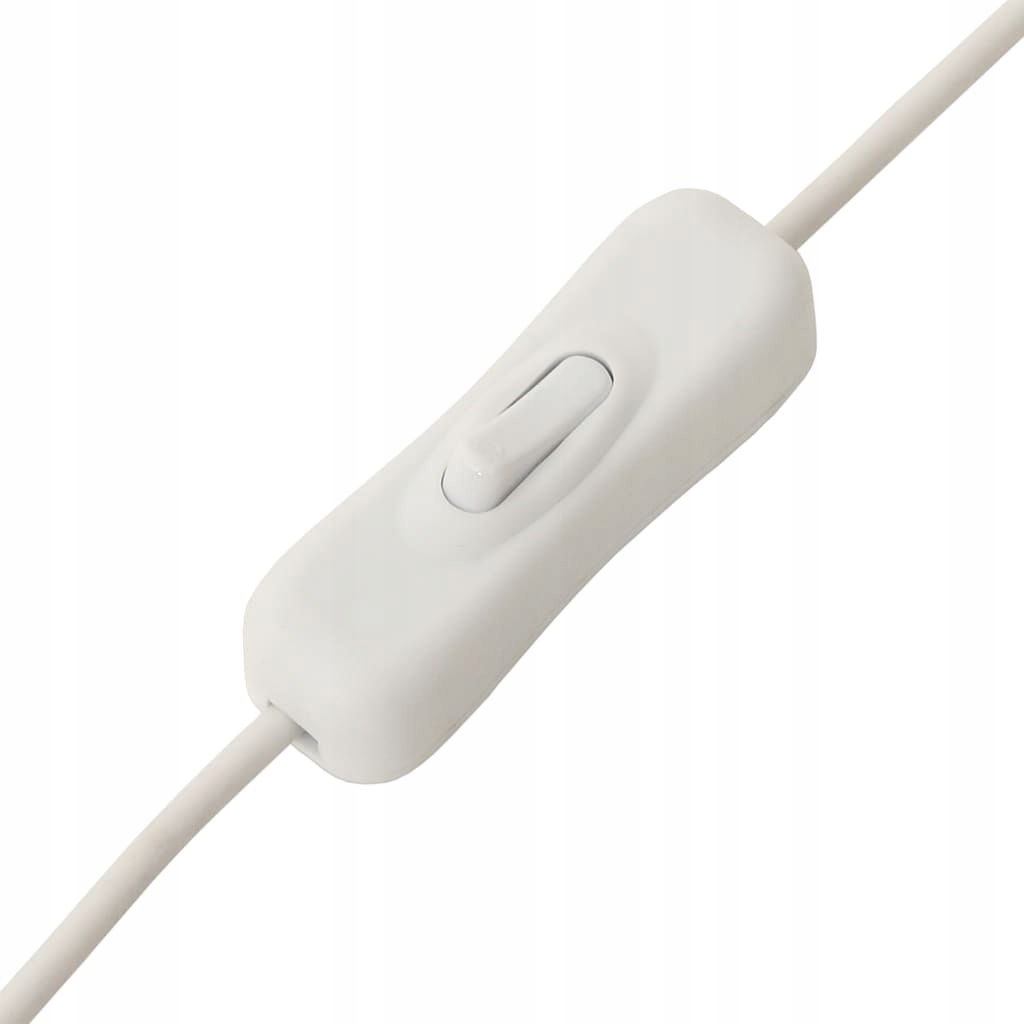 LUSTRO ŁAZIENKOWE Z LED OKRĄGŁE 50CM - obrazek 10
