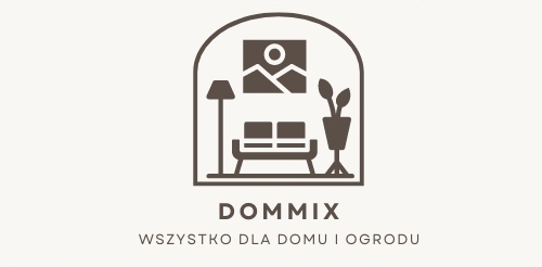 Zegar Ścienny Duży 60cm VidaXL - obrazek 6