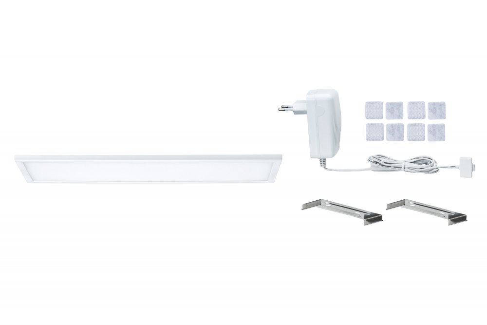 Paulmann 70776 Panel pod szafkę Led Ace 7,5W - obrazek 7