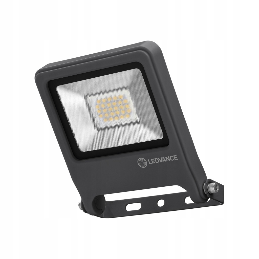 Naświetlacz LED 20W 3000K IP65 ENDURA LEDVANCE - obrazek 3