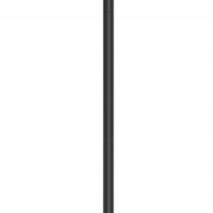 Suszarka wolnostojąca pionowa Songmics 149,9-149,9 cm x 65-65 cm