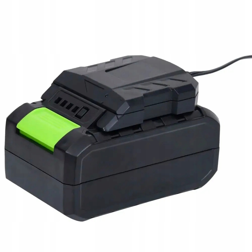 Pompa powierzchniowa VidaXL 180 W 2800 l/h - obrazek 7