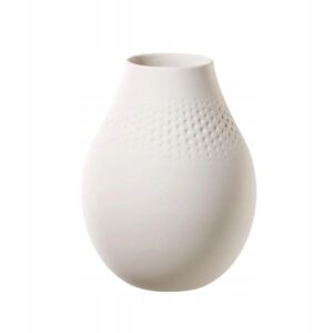 Wazon Villeroy&Boch ceramika 16 x 20cm