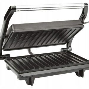 Grill elektryczny Tristar GR-2650 700 W