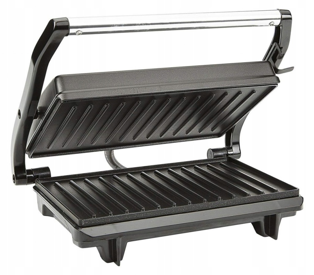 Grill elektryczny Tristar GR-2650 700 W