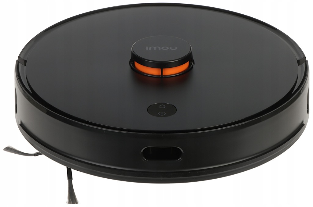 Robot sprzątający Imou RV-L11-A czarny - obrazek 3