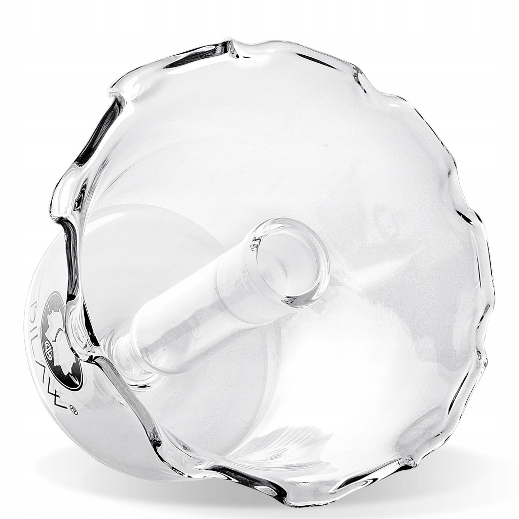 Shisha Ice Catcher Pre-Cooler - Fajka wodna - obrazek 3