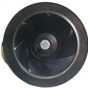 EBM Papst R3G225-RE07-03 Wentylator
