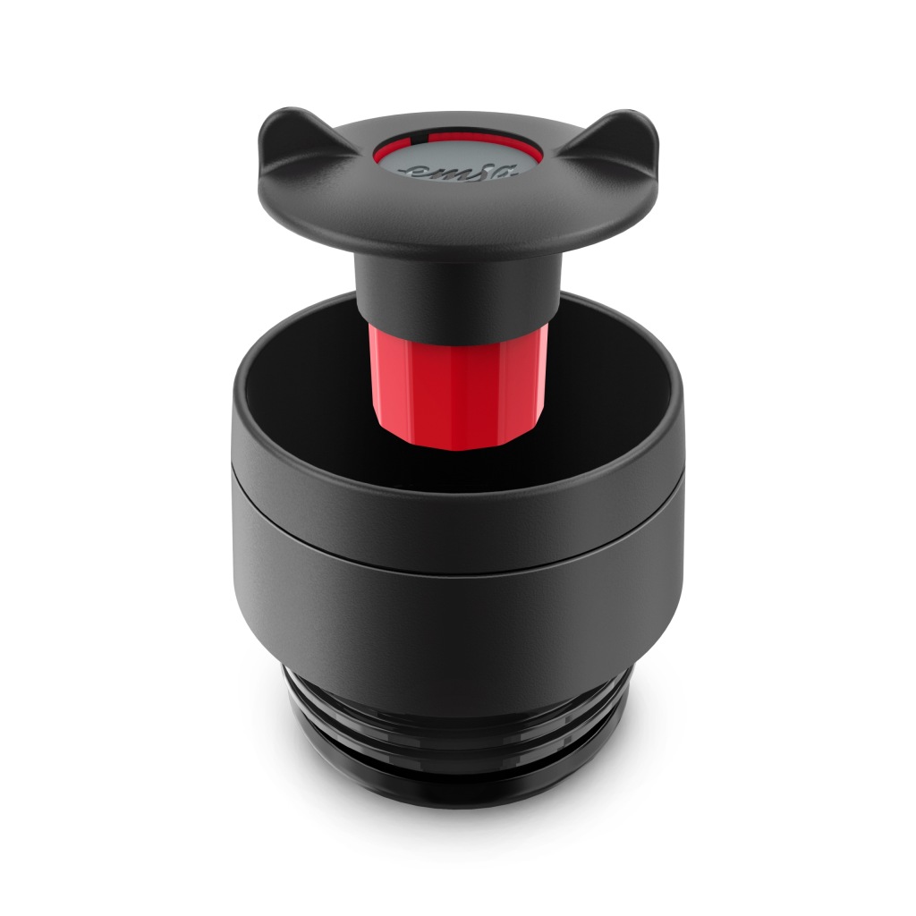 Emsa N20220 Travel Mug Classic kubek termiczny 0,5 litra - obrazek 5