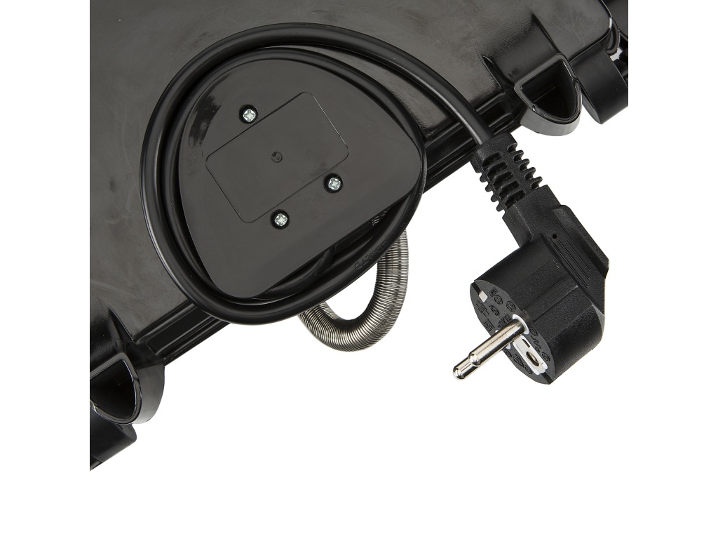 Grill elektryczny Tristar GR-2650 700 W - obrazek 4