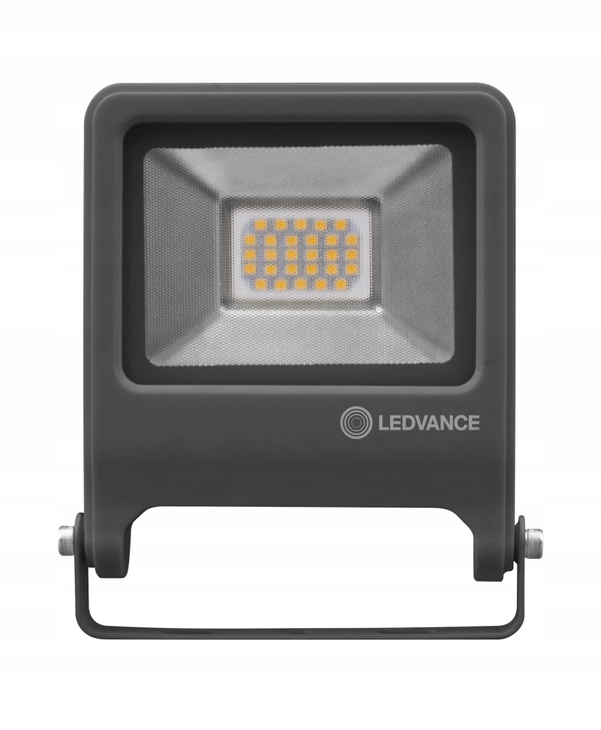 Naświetlacz LED 20W 3000K IP65 ENDURA LEDVANCE - obrazek 4