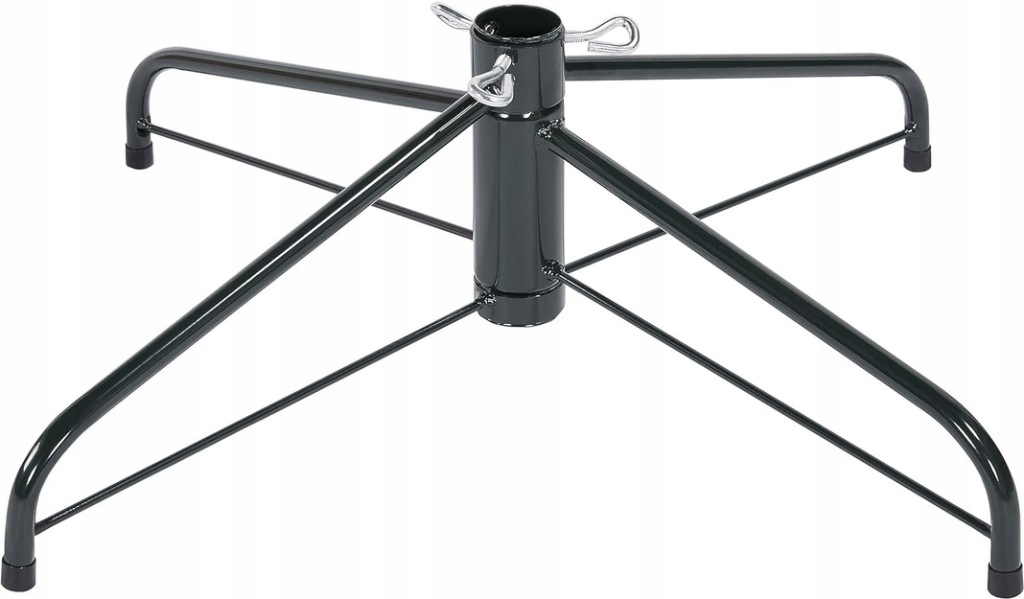 Choinka sztuczna Yaheetech 120cm - obrazek 4