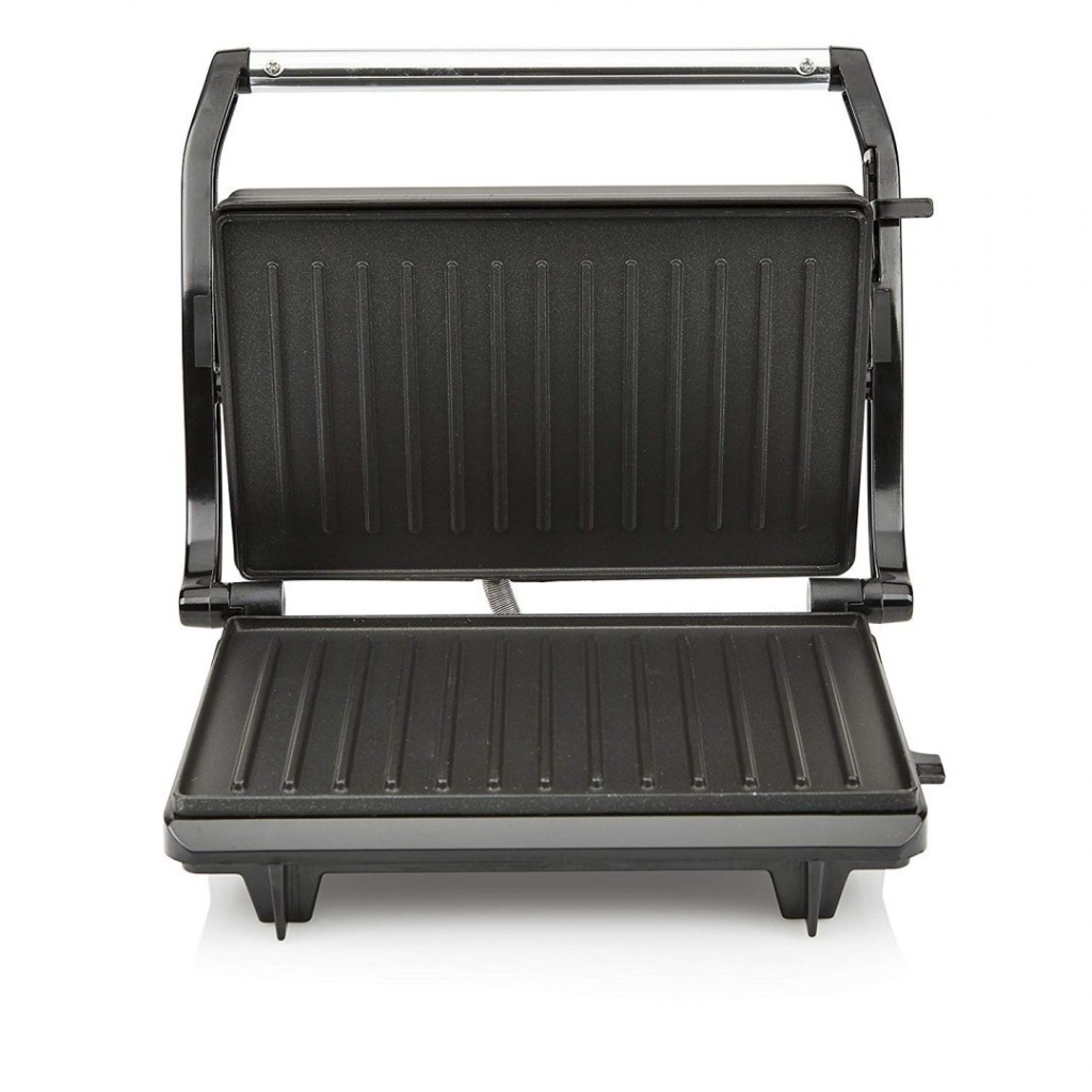 Grill elektryczny Tristar GR-2650 700 W - obrazek 3