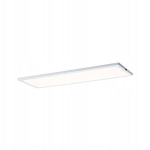 Paulmann 70776 Panel pod szafkę Led Ace 7,5W