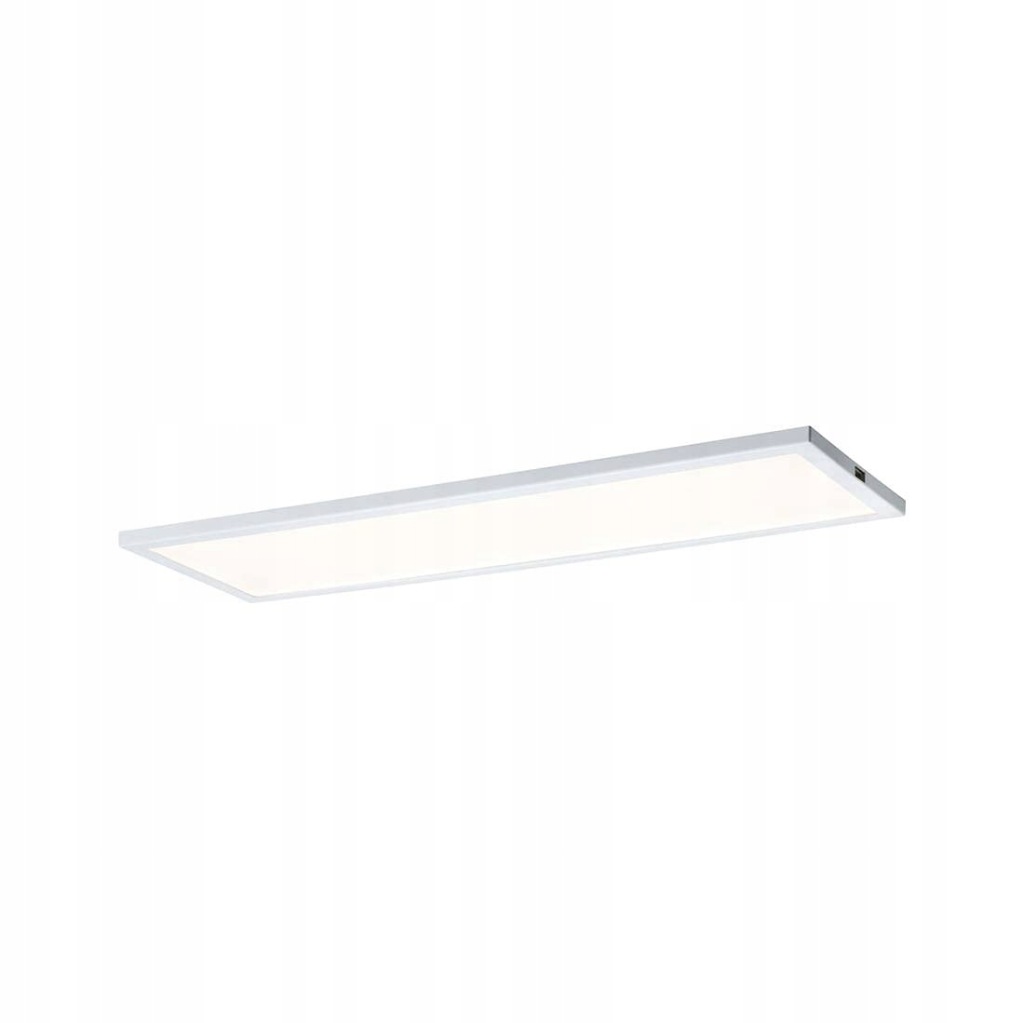 Paulmann 70776 Panel pod szafkę Led Ace 7,5W