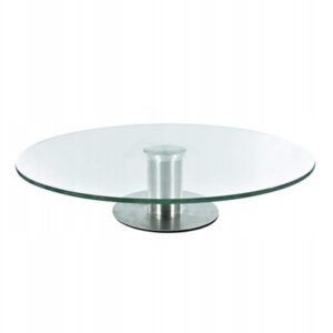Patera obrotowa PLATEAU TOURNANT 30 cm