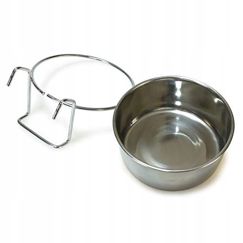 Miska ARQUIVET 150 ml - obrazek 2