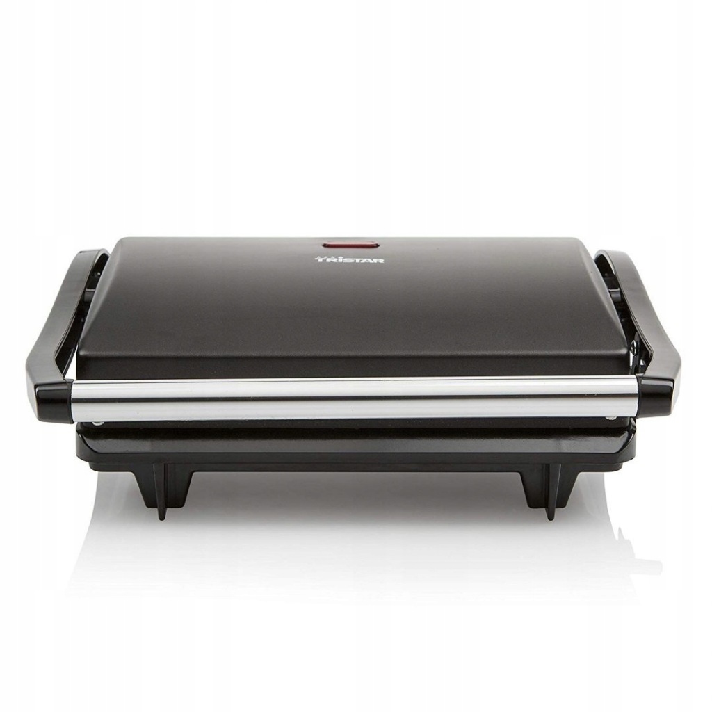 Grill elektryczny Tristar GR-2650 700 W - obrazek 5