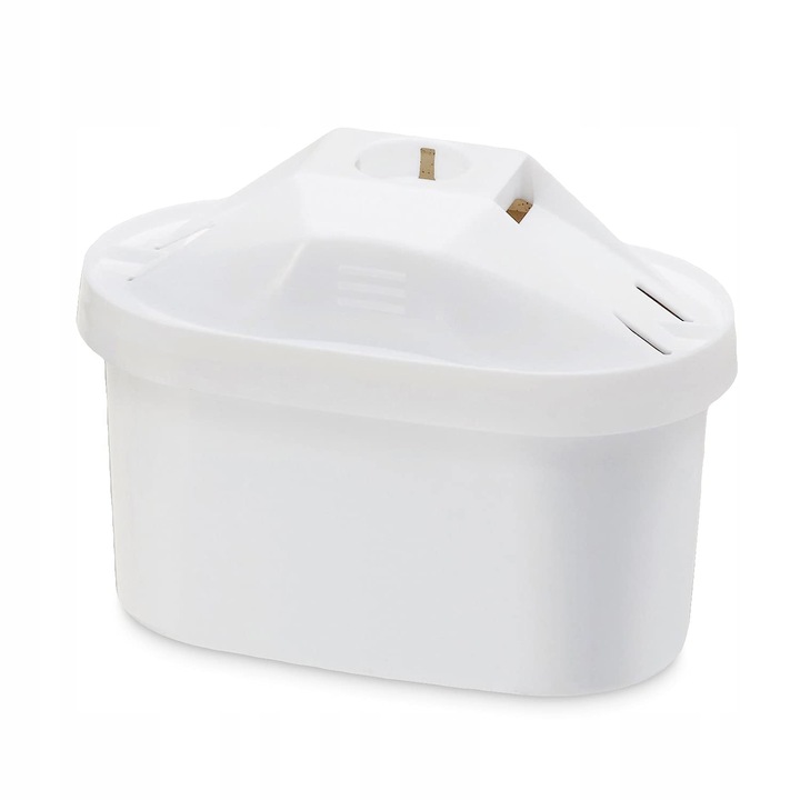 Wkłady filtrujące AMAZON BASICS do dzbanka BRITA MAXTRA 10 szt. - obrazek 2
