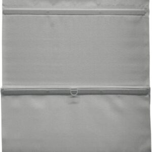 Roleta rzymska Gardinia 80 cm x 140 cm