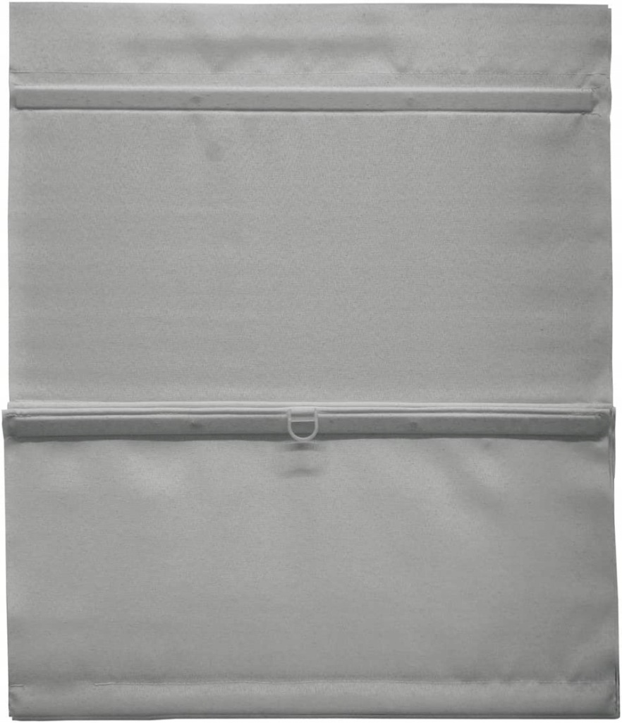 Roleta rzymska Gardinia 80 cm x 140 cm