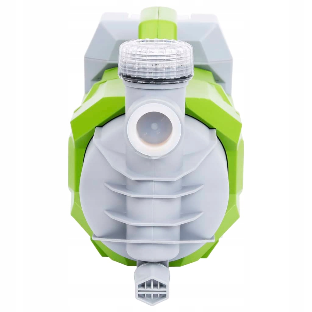 Pompa powierzchniowa VidaXL 180 W 2800 l/h - obrazek 4