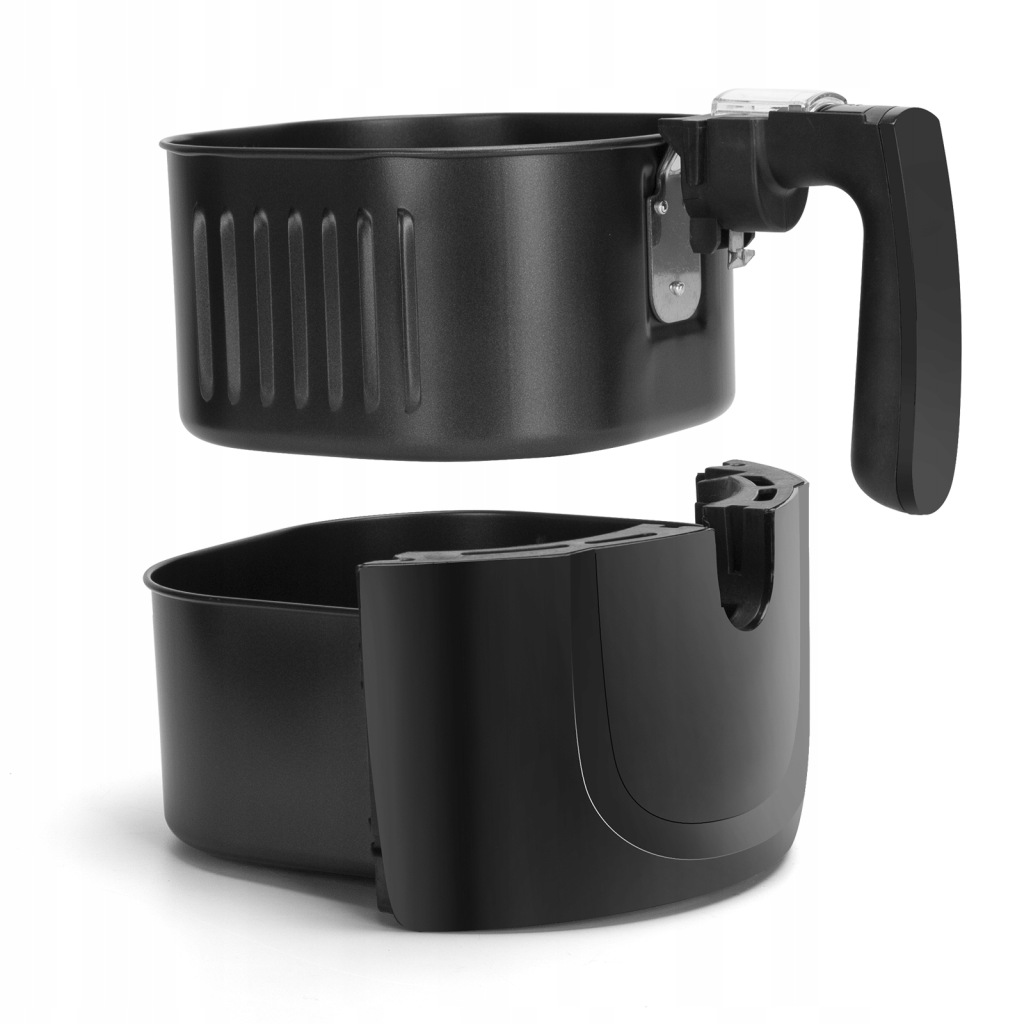 Frytkownica beztłuszczowa Aigostar 30IBO 1500 W 3,5 l - obrazek 10