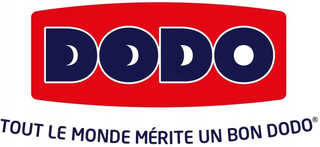 Dodo 64476 Calgary poduszka 65 x 65 cm - obrazek 3