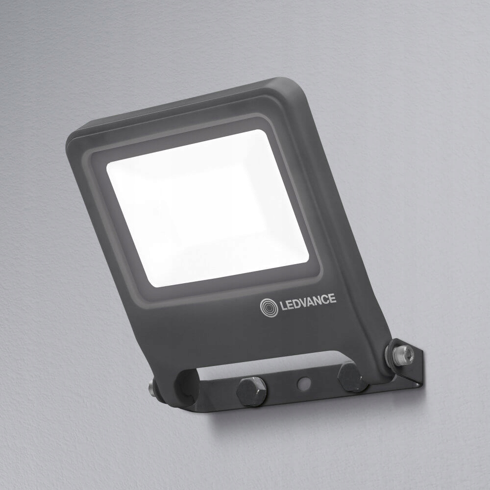 Naświetlacz LED 20W 3000K IP65 ENDURA LEDVANCE - obrazek 5