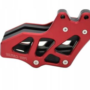 Osłona łańcucha CNC dla Honda CRF 150F 230F 250F 300L RALLY (2003–2021)