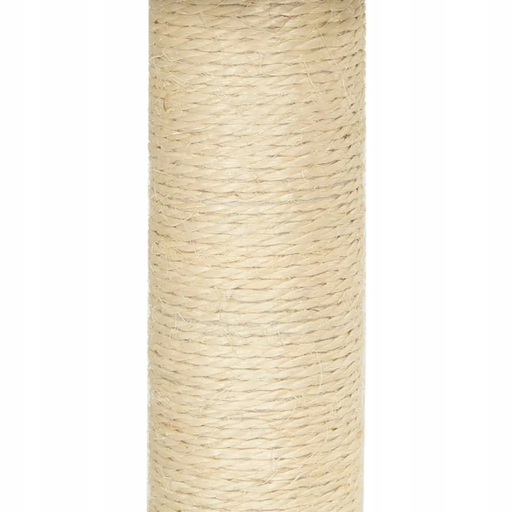 Słupek do drapania VidaXL do 60 cm - obrazek 5
