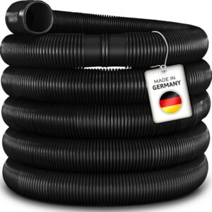 Wąż TVPS-036 śr. 38mm dł. 300cm